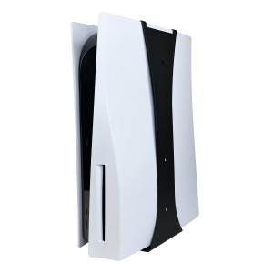 PS5™ Wall Mount Holder for Disc & Digital Edition