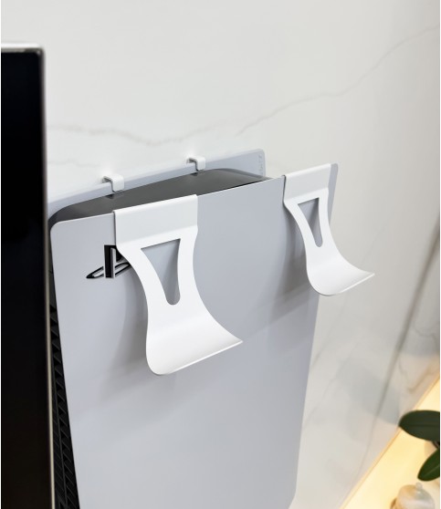 ViMount PS5 Slim Wall Mount