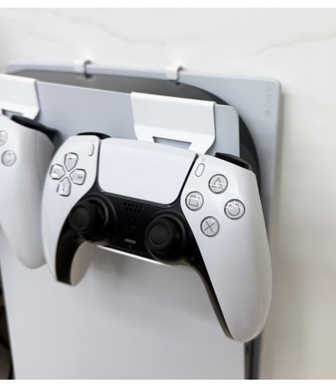 ViMount PS5 Slim Wall Mount