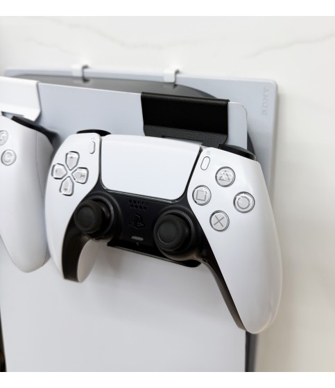 ViMount PS5 Slim Wall Mount