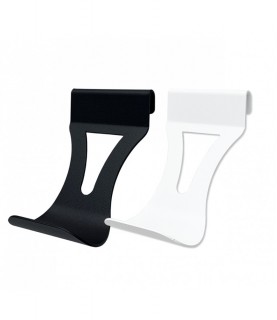 ViMount Console-Mounted Controller Holders for PS5 & Xbox Consoles
