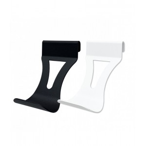 ViMount Console-Mounted Controller Holders for PS5 & Xbox Consoles