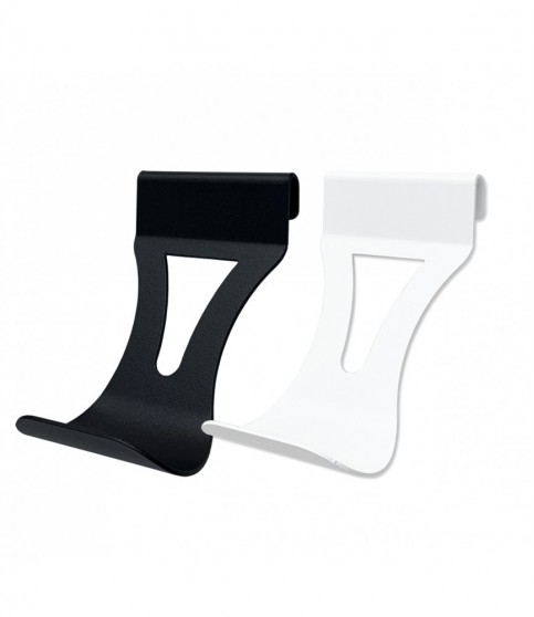 ViMount Console-Mounted Controller Holders for PS5 & Xbox Consoles