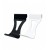 add 2x controllers wall mount ver.2 mini  + $10.00 