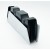 add DualSense charger wall mount black  + $10.00 