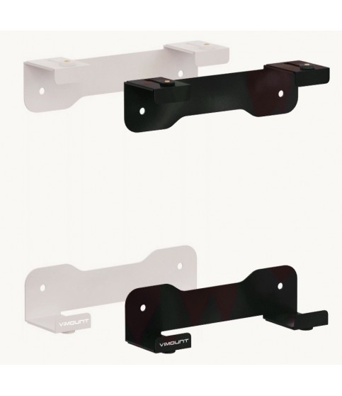 XBOX™ Series S Wall Mount