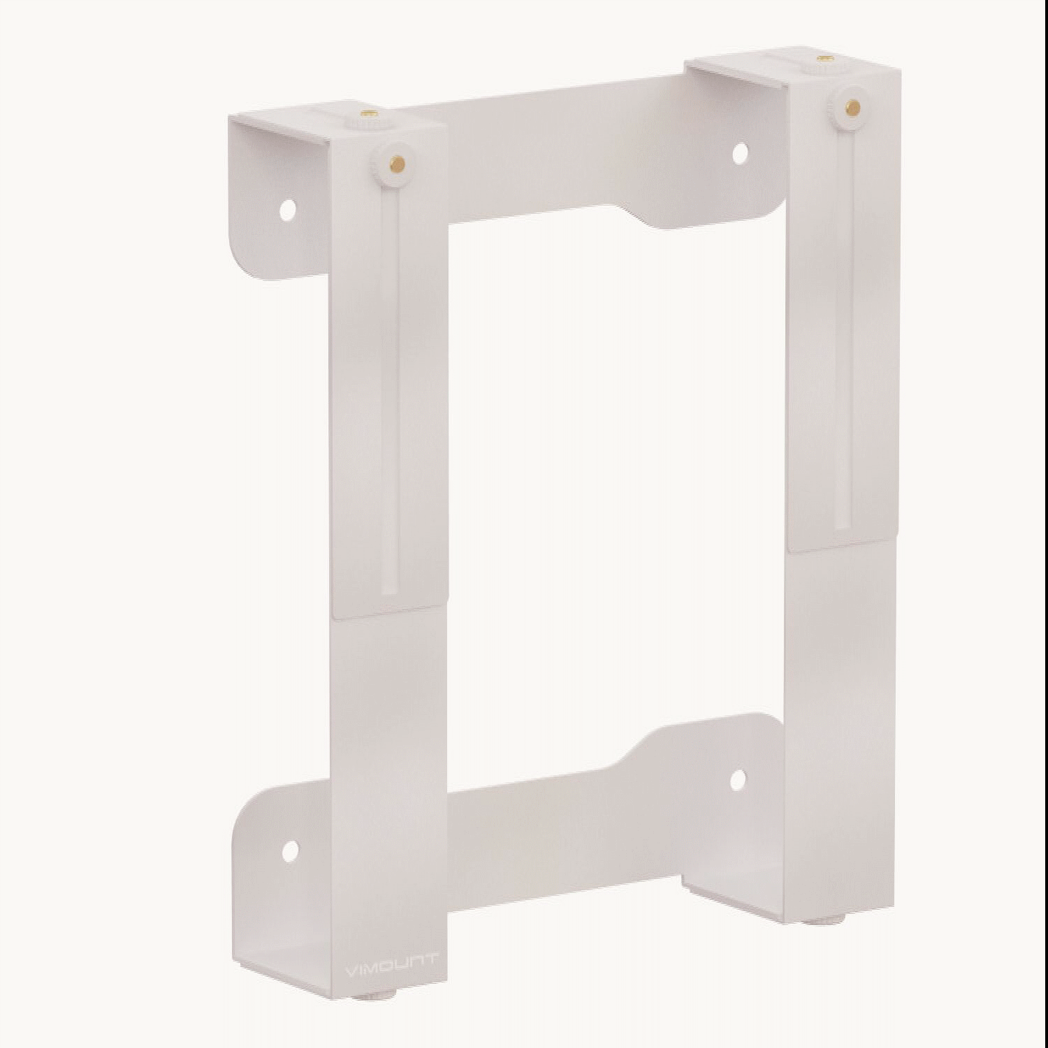 XBOX™ Series S Wall Mount
